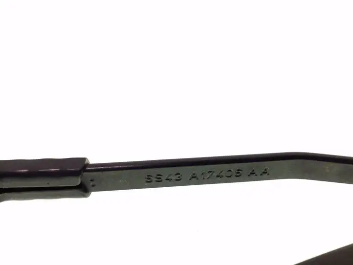 Ford Galaxy (2006 - 2010) 6S43A17405AA Стеклоочиститель заднего стекла — фото 3