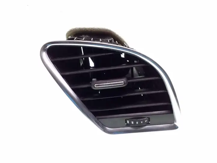 Audi A5 8T 8F (2011 - 2016) 8T1820902B Боковой воздушный дефлектор — фото 1
