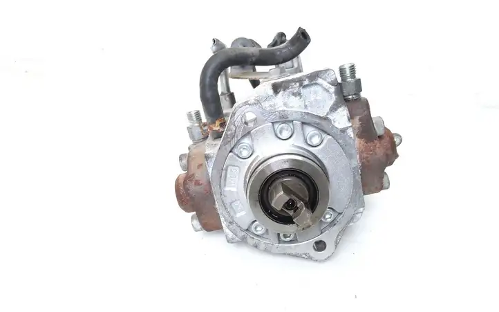 Mitsubishi ASX (2010 - 2016) 2940000992 Топливный насос — фото 3