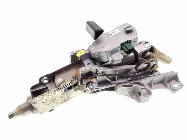Volvo V60 (2010 - 2013) P31317519 Комплект оси рулевого колеса — фото 3