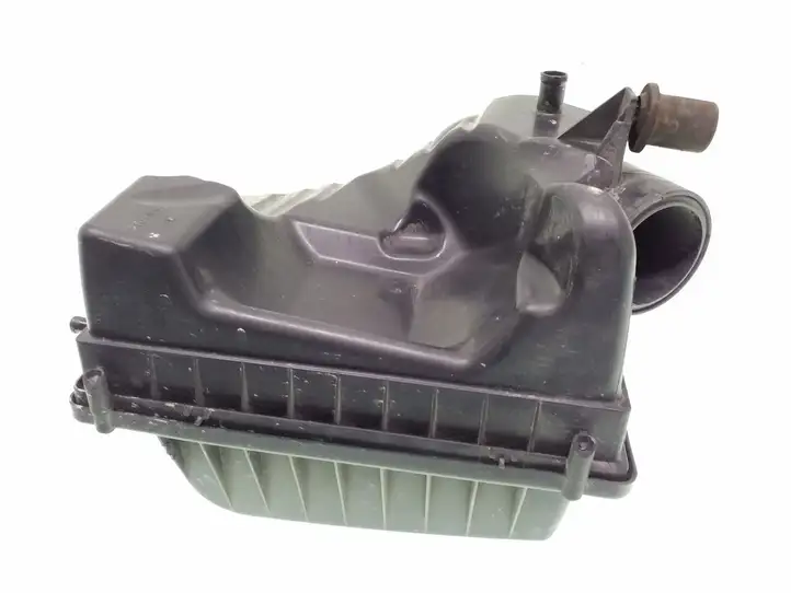 Opel Astra J (2009 - 2012) 55556464 Корпус воздушного фильтра — фото 3