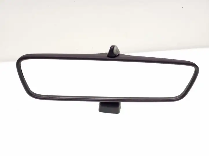 Opel Astra J (2009 - 2012) E1010456 Салонное зеркало заднего вида — фото 1