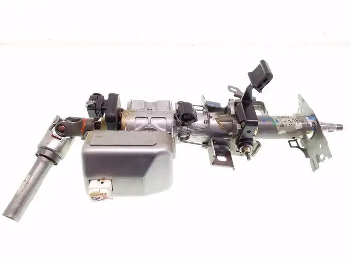 Toyota Corolla Verso E121 (2004 - 2007) 8924502010 Комплект оси рулевого колеса — фото 1