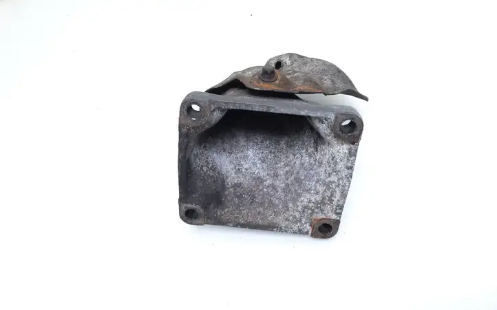 Mercedes-Benz E W210 (1995 - 2002) 6042230004 Кронштейн двигателя — фото 2