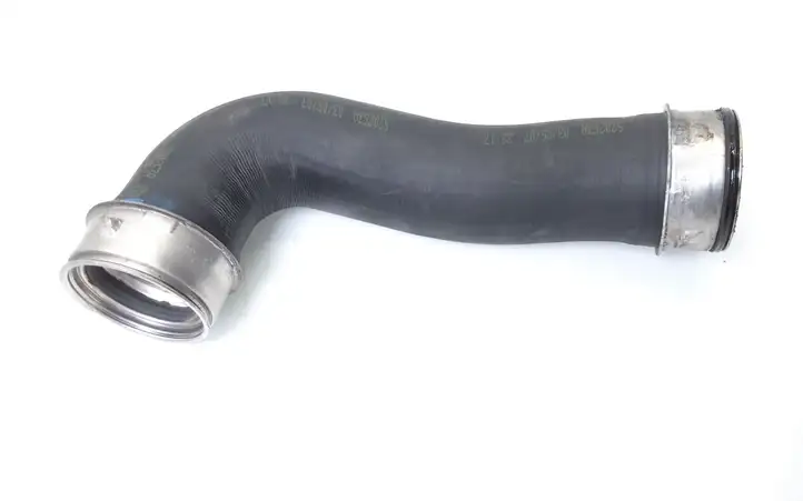 Volkswagen Touran I (2003 - 2010) 1K0145834L Трубки интеркулера / Шланги интеркулера — фото 1