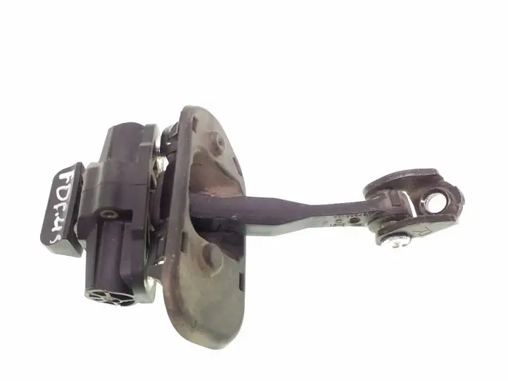 Ford Focus (2011 - 2015) BM51A27200AA Ограничитель задней двери — фото 2