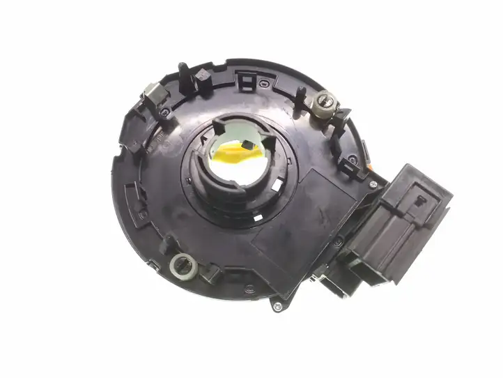 Toyota Avensis T250 (2003 - 2006) Контактное кольцо SRS — фото 3