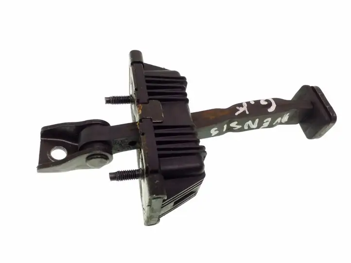 Toyota Avensis T250 (2003 - 2006) Ограничитель задней двери — фото 2