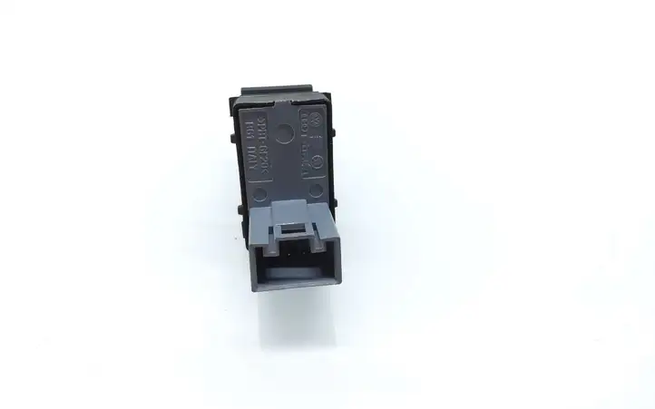 Volkswagen PASSAT B7 (2011 - 2014) 7L69598558 Кнопка стеклоподъемников — фото 3