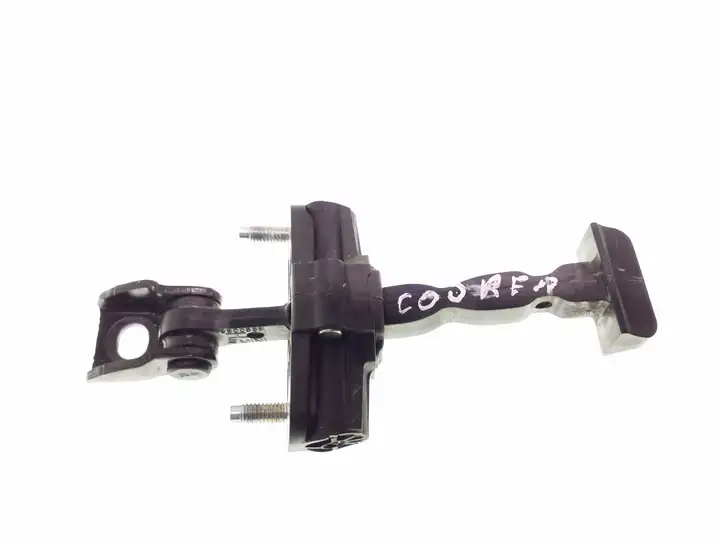 Mini Cooper Countryman R60 (2010 - 2016) 9800585 Ограничитель задней двери — фото 1