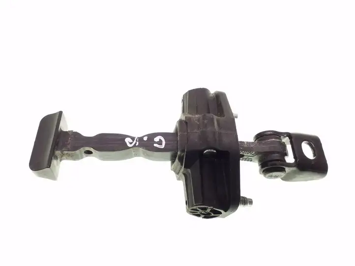 Mini Cooper Countryman R60 (2010 - 2016) 9800585 Ограничитель задней двери — фото 2