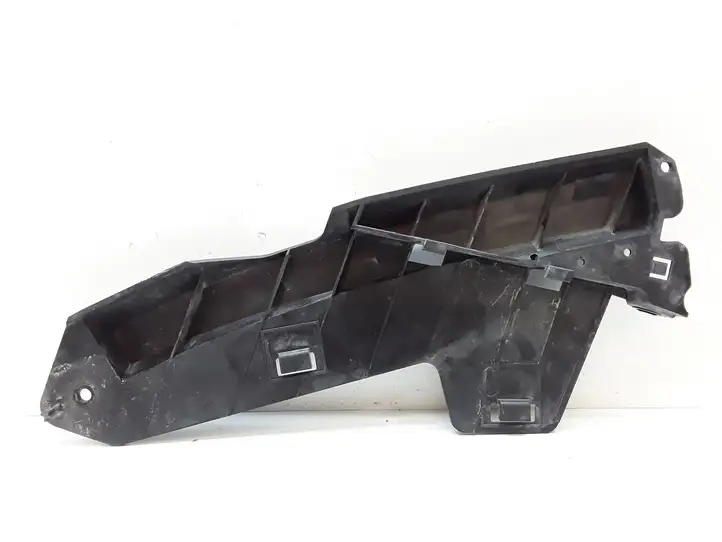 Volvo V70 (2007 - 2013) 30796388 Кронштейн переднего бампера — фото 3