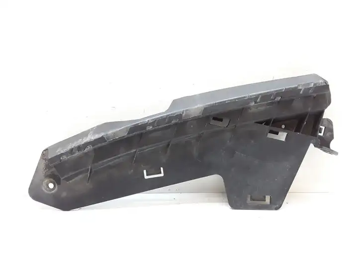 Volvo V70 (2007 - 2013) 30796387 Кронштейн переднего бампера — фото 1