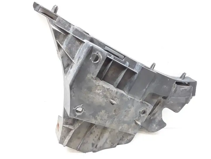 Volvo V70 (2007 - 2013) 31265344 Кронштейн переднего бампера — фото 1
