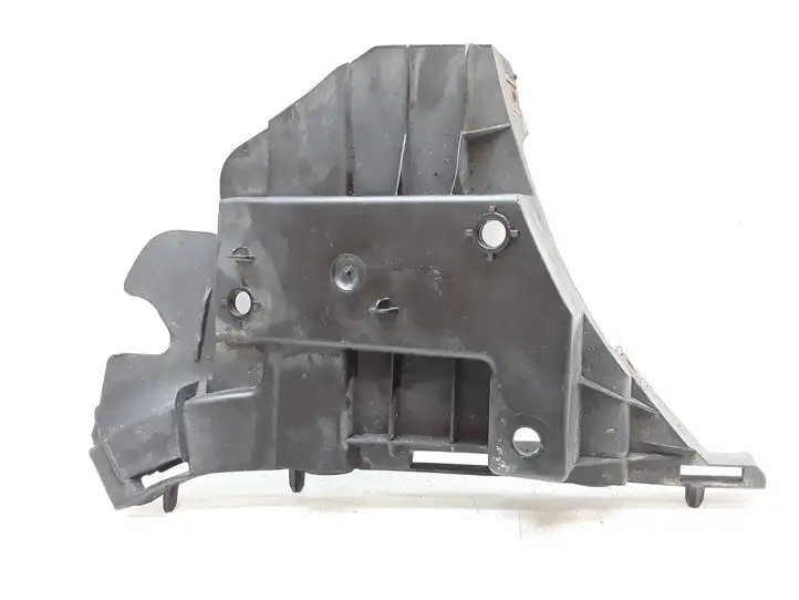 Volvo V70 (2007 - 2013) 31265344 Кронштейн переднего бампера — фото 1