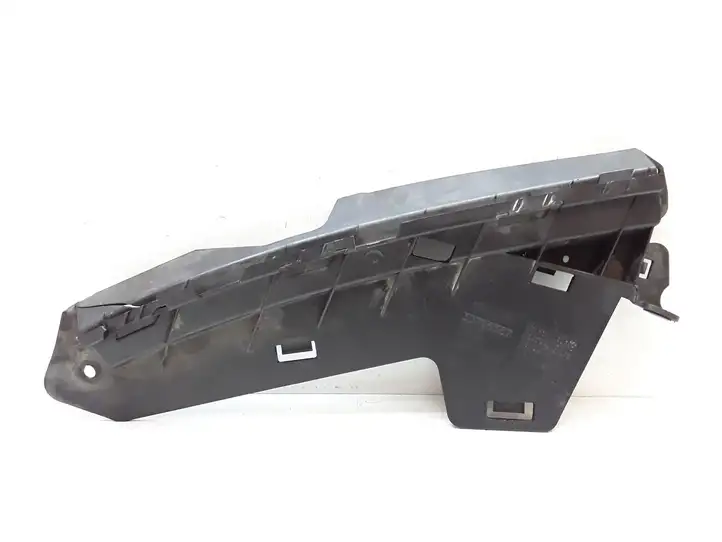 Volvo V70 (2007 - 2013) 30796387 Кронштейн переднего бампера — фото 1