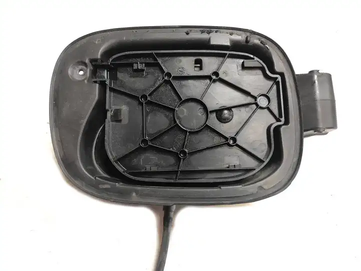 Volvo S80 (2006 - 2009) 31335115 Крышка топливного бака — фото 1