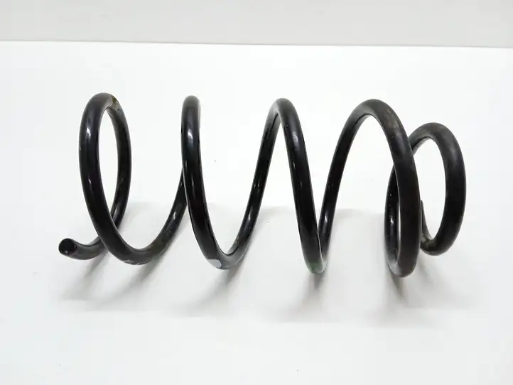 Chevrolet Spark (2005 - 2009)   Пружина