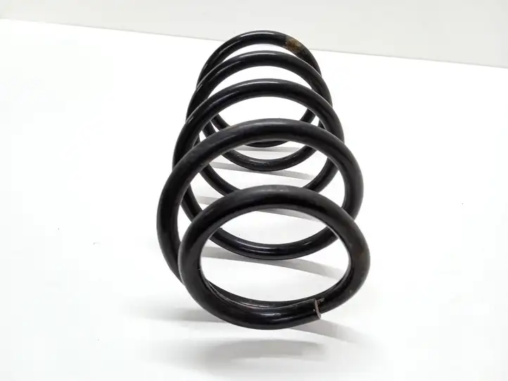 Chevrolet Spark (2005 - 2009)   Пружина