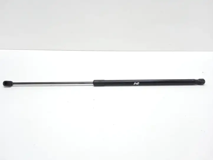 Mercedes-Benz C W204 (2007 - 2014) A2048800029 Газовый упор капота — фото 1