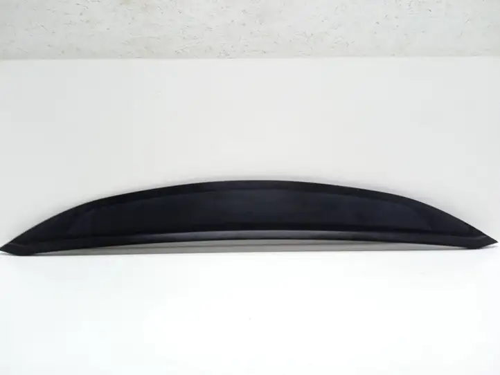 Citroen C4 I Picasso (2006 - 2013) 9655365180 Жабо стеклоочистителей — фото 1