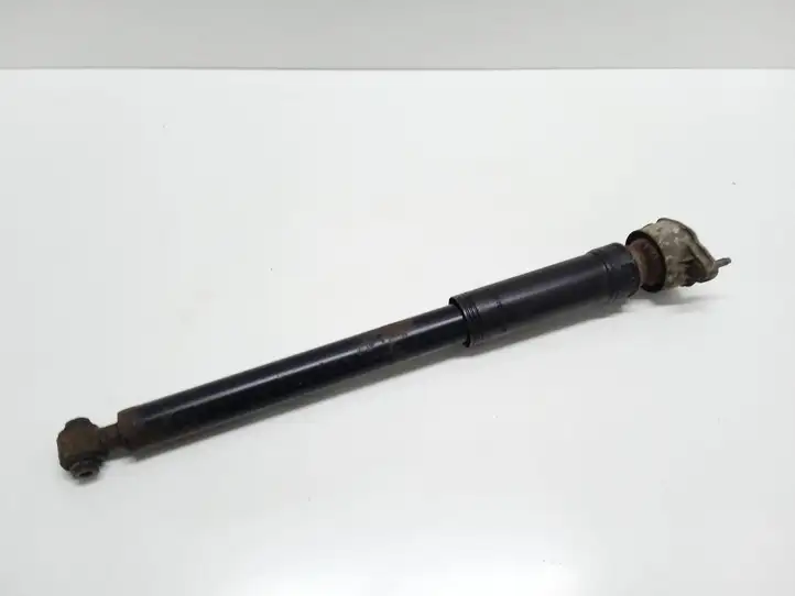 Mercedes-Benz C W204 (2007 - 2014)  A2043260598 Задний амортизатор с пружиной