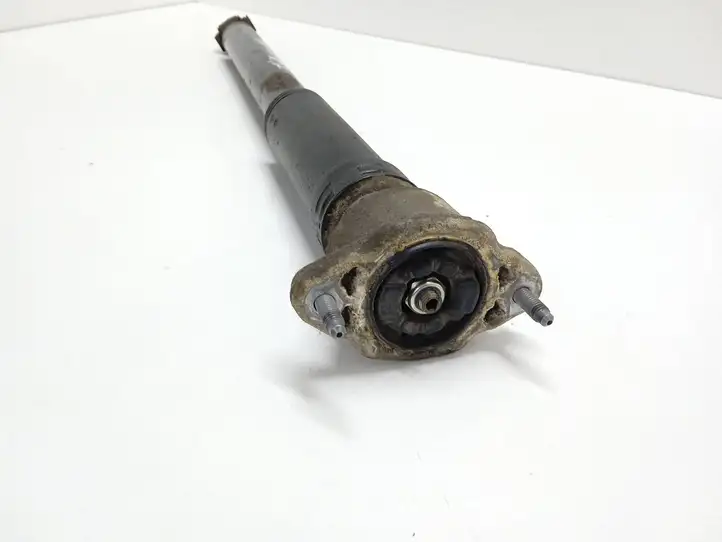 Mercedes-Benz C W204 (2007 - 2014)  A2043260598 Задний амортизатор с пружиной