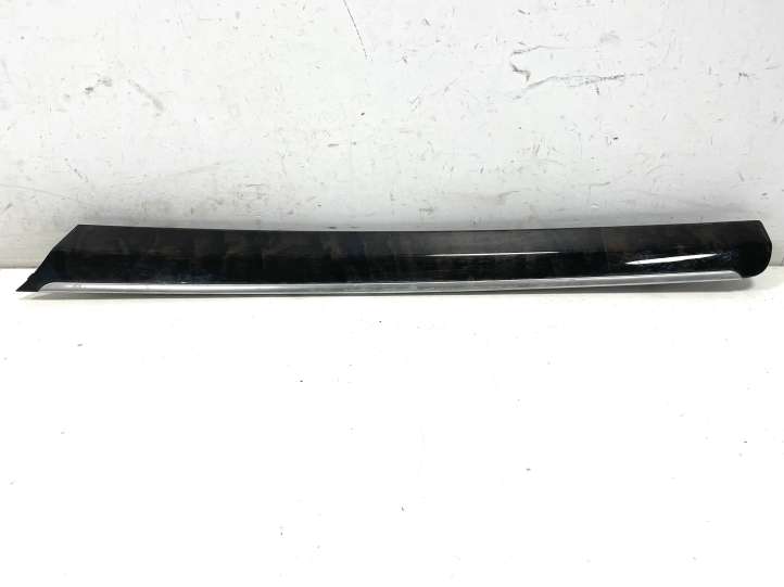 4L0867419 Audi Q7 4L Kita galinių durų apdailos detalė