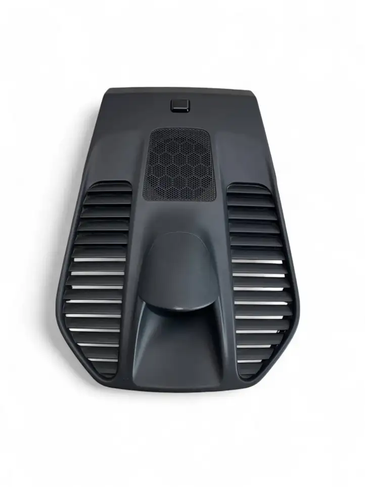 Porsche 911 991 (2011 - 2019) 99155215102 Накладка центрального динамика — фото 2