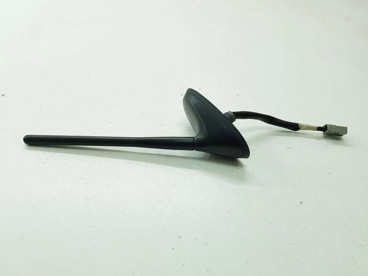 44612 Mazda CX-7 Radio antena