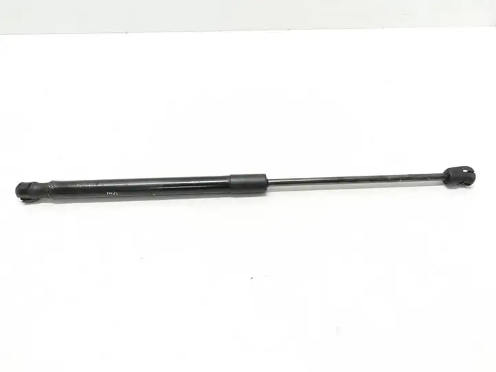 Hyundai Santa Fe (2005 - 2009) 811602B010 Газовый упор капота — фото 1
