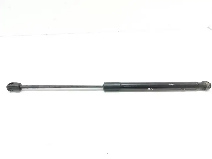 Hyundai Santa Fe (2005 - 2009) 811602B010 Газовый упор капота — фото 1