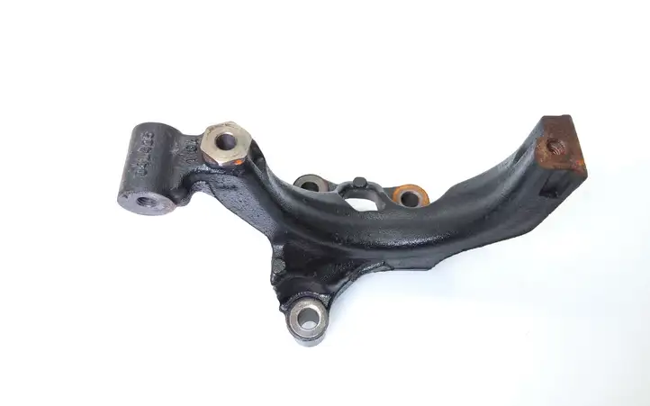 Seat Leon (5F) (2012 - 2019) 04L425 Кронштейн охладителя EGR — фото 3