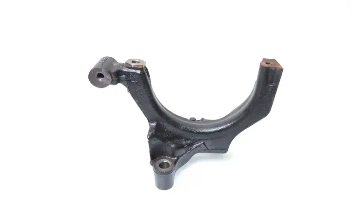 Seat Leon (5F) (2012 - 2019) 04L425 Кронштейн охладителя EGR — фото 4