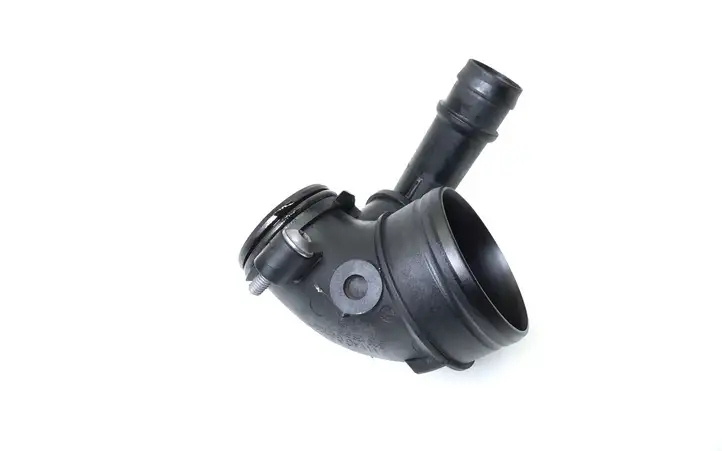 Seat Leon (5F) (2012 - 2019) 5Q0129635 Прочие детали моторного отсека — фото 1