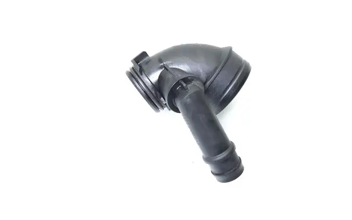 Seat Leon (5F) (2012 - 2019) 5Q0129635 Прочие детали моторного отсека — фото 2