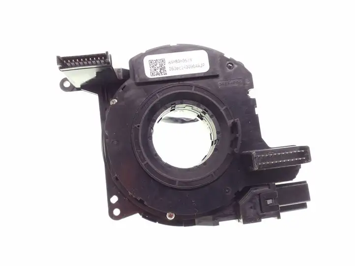 Ford S-MAX (2006 - 2010) 6G9T14A664BD Контактное кольцо SRS — фото 2