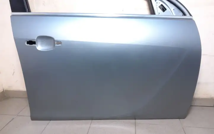 Opel Insignia A (2008 - 2017) Дверь — фото 4