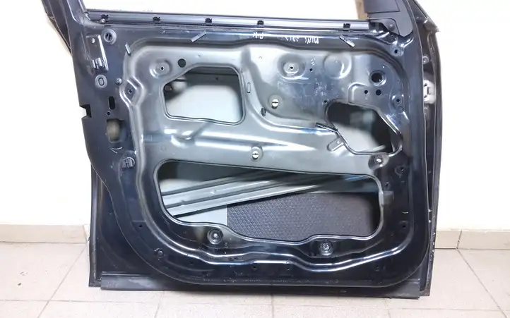Mini Cooper Countryman R60 (2010 - 2016) Дверь — фото 3