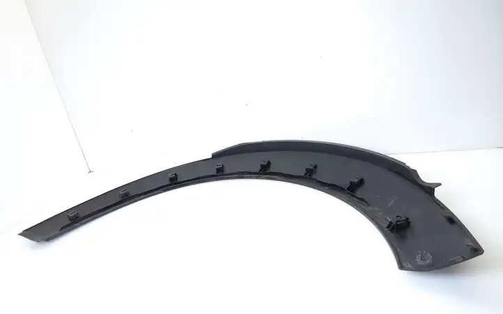 Mini One Cooper Coupe R56 (2004 - 2014) 14614910 Накладка колесной арки — фото 3