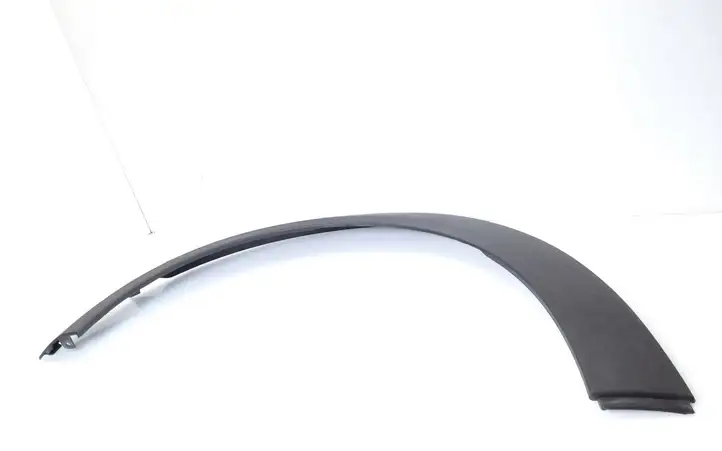 Mini One Cooper Coupe R56 (2004 - 2014) 14614910 Накладка колесной арки — фото 5