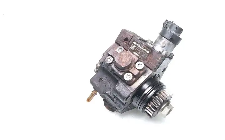 Nissan X-Trail T31 (2007 - 2014) H8200690744 Топливный насос — фото 4