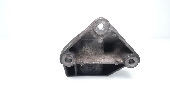 Nissan Qashqai (2006 - 2010) 11332JD700 Кронштейн двигателя — фото 4