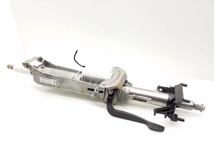 BMW 1 F20 F21 (2011 - 2019) LS685404703 Комплект оси рулевого колеса — фото 1