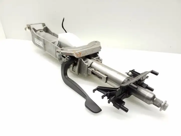 BMW 1 F20 F21 (2011 - 2019) LS685404703 Комплект оси рулевого колеса — фото 2