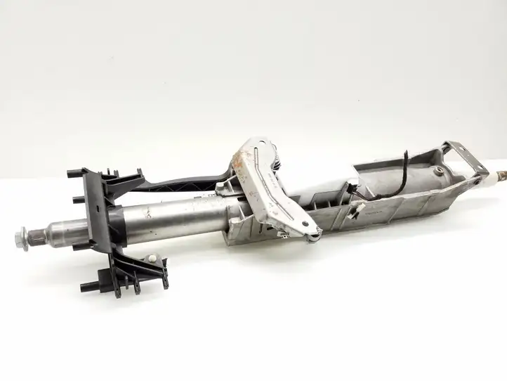 BMW 1 F20 F21 (2011 - 2019) LS685404703 Комплект оси рулевого колеса — фото 3