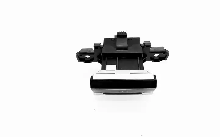 Citroen C4 Grand Picasso (2013 - 2016) 96781160VV Кнопка ручного тормоза — фото 4