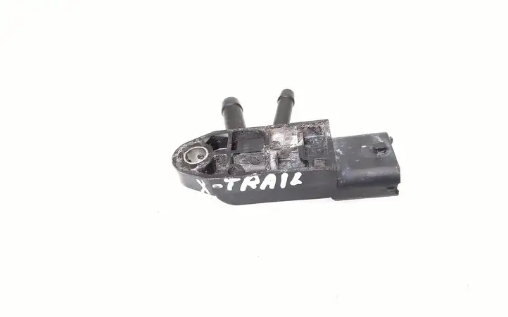 Nissan X-Trail T31 (2007 - 2014) 8200469905 Датчик давления выхлопных газов — фото 3