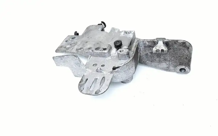 Volvo V60 (2013 - 2018) 31293427 Прочие детали моторного отсека — фото 4