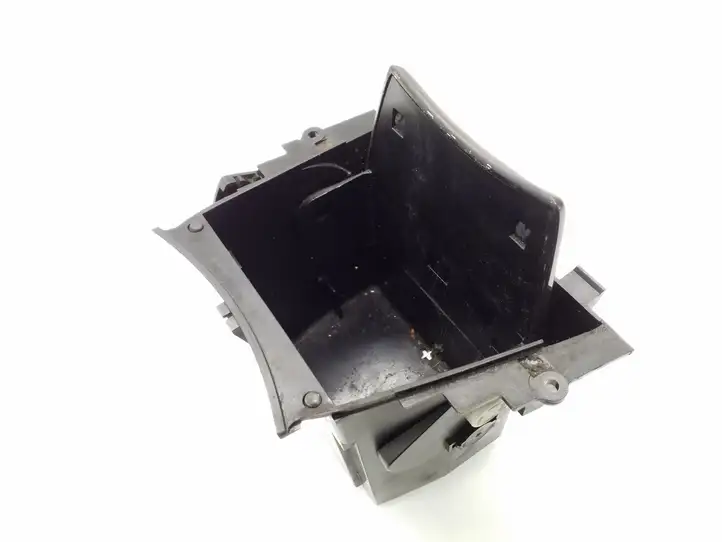 Mercedes-Benz E W211 (2002 - 2009) A2116800350 Выдвижной ящик — фото 3